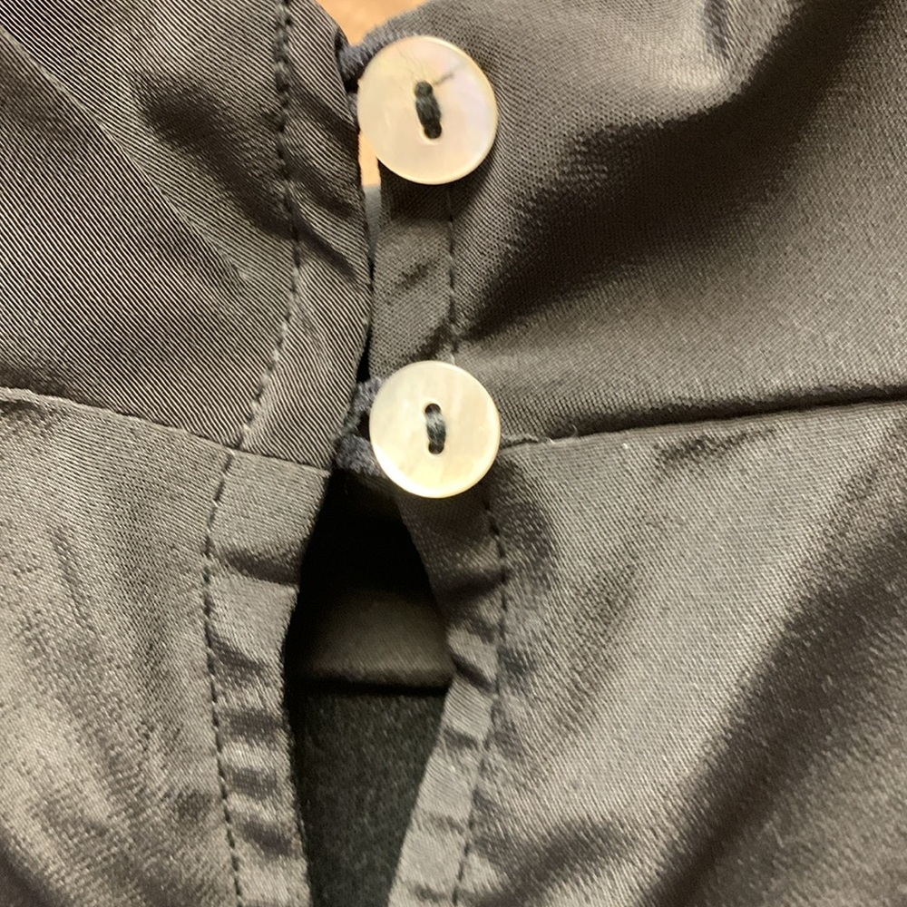 Entro Romper - Picture 7 of 13